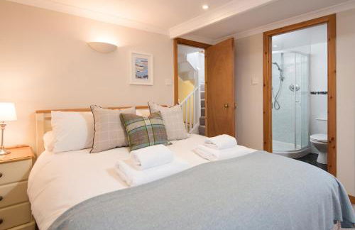 The Old Seed Store - Foto 8