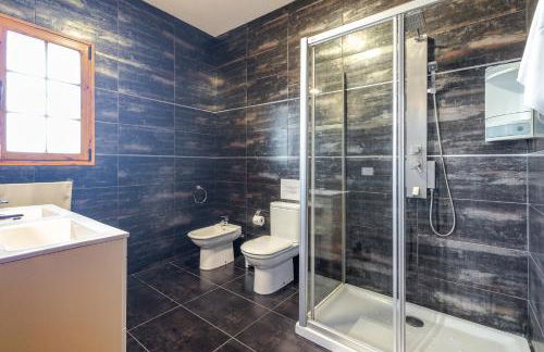 Villa de Pino - Foto 47