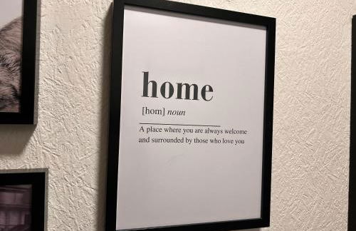 3 Zimmer Wohnung in Dortmund - Foto 41