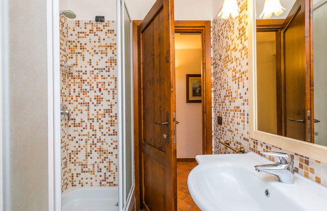 Villa della Duna - Foto 39