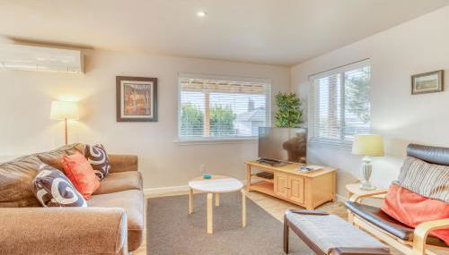 Sandy Feet - Meredith Lodging - Foto 4