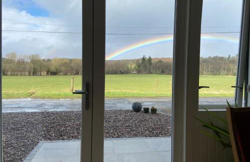 The Granary - Foto 10