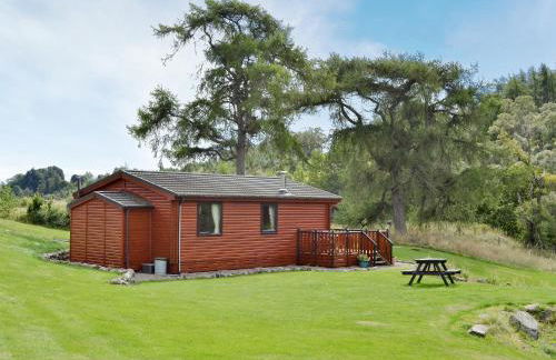 Larch Cottage - S4428 - Photo 8