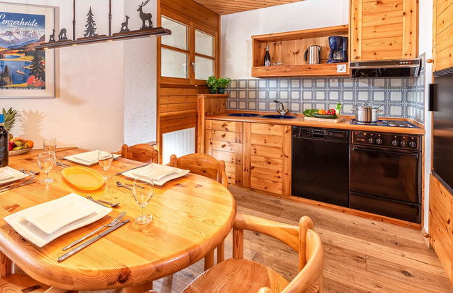 Schweizerhof 243 - Foto 16