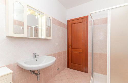 Casa Vacanza San Teodoro - Foto 14