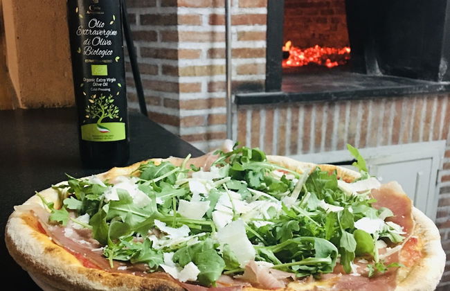 Corte Aragonese - Foto 25