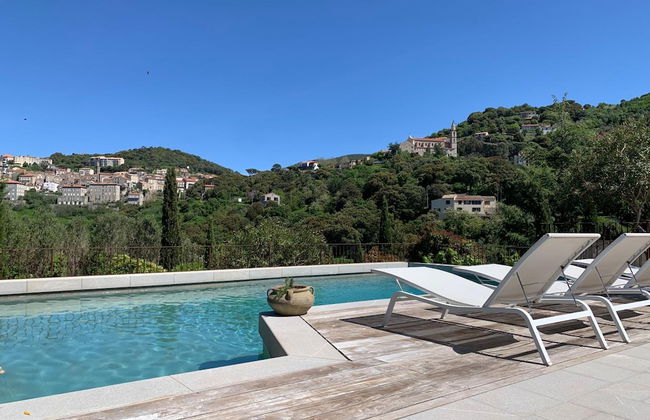 Appart'sHotel Fior Di Ribba - Foto 33