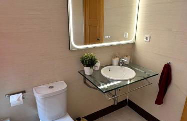 Paraiso Cala Azul- La Cala de Mijas - Foto 16