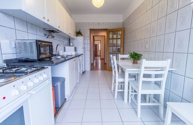 House and People - Quinta da Armada - Foto 11