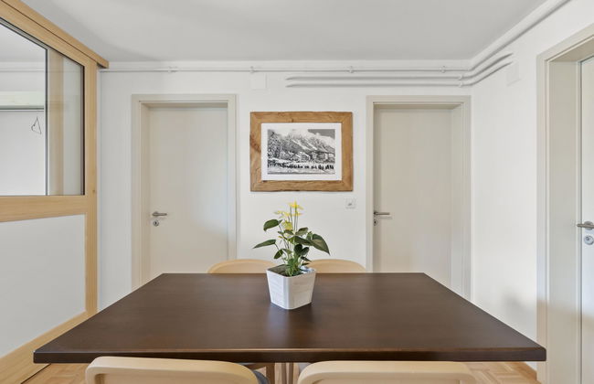 Bellavista 4 - Foto 7