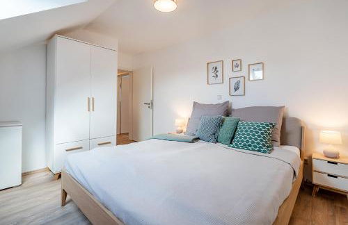 Meereszeiten - Foto 9