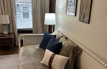 Mellow Yellow Hideaway - Foto 5