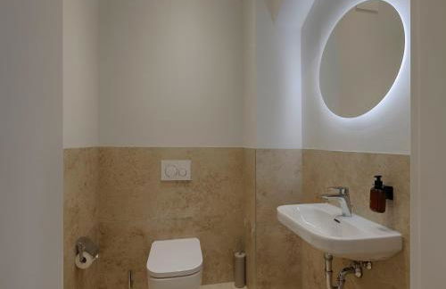 homie stay Balthasar - Foto 30