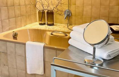 Charmante Penthouse Wohnung - Photo 3