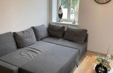 Appartement route du vin - Foto 12