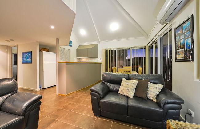 Osprey Holiday Village - Foto 23