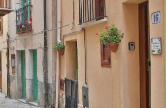 Casa Vacanza Nì Rosa - Foto 52