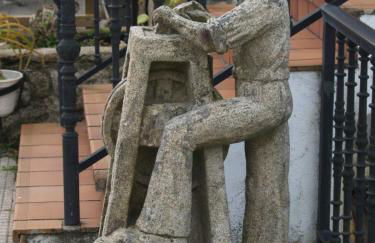 O FOGAR DAS FINAS - Foto 46