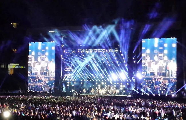 Reserve by Nashville Vacations - Foto 16