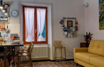 Moderno appartamento vista mare, con parcheggio privato - Foto 65