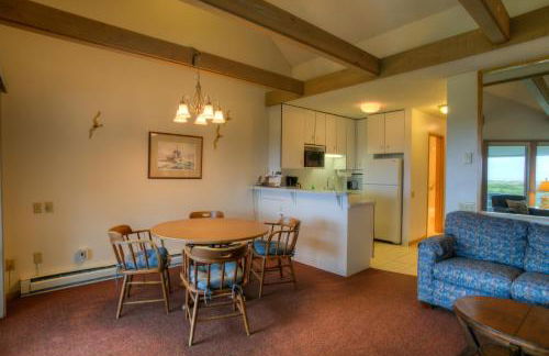 The Grey Gull - Foto 56