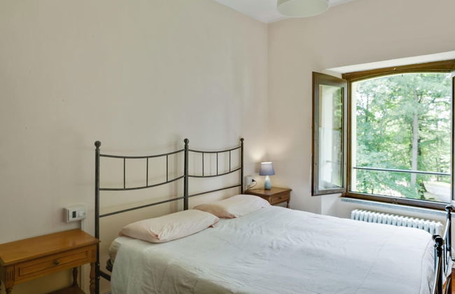 Unique Holiday Experience in Greenery near Lake - Foto 12