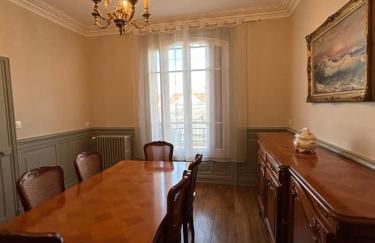 la villa des hortensias - Foto 7