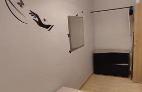 El Faro - Beach - Photo 5