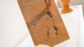 Haus Steffchen - Gemütliche Auszeit nahe der Ostsee - Foto 2