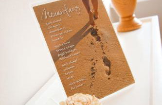 Haus Steffchen - Gemütliche Auszeit nahe der Ostsee - Foto 2