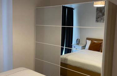 Luxury unit with free Parking NEAR WEMBLEY STADIUM Book Now - Foto 19