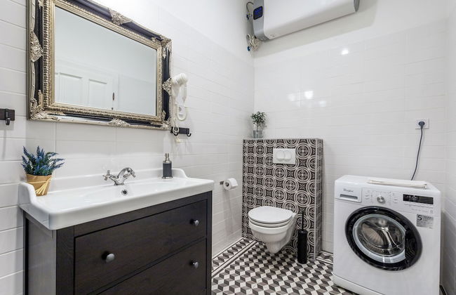 Apartments Karolina - Foto 21