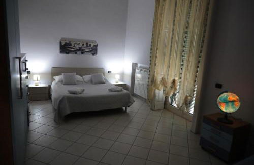 Villa Sorge Apartments - Foto 23