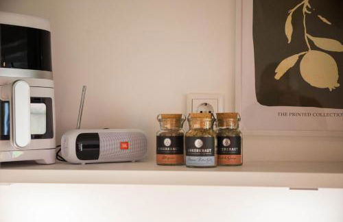 Van Senden 12 Luzie - Foto 14