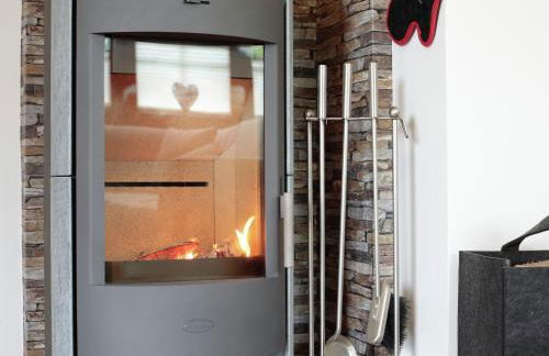 Ferienwohnung im Sauerland - Foto 41