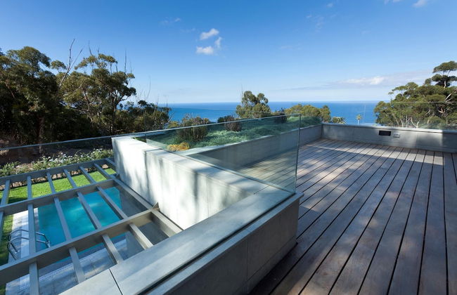 Coral Villas La Quinta - Foto 30