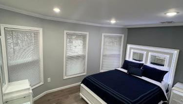 Huge Family House 12 miles to NYC4BathParking - Foto 5