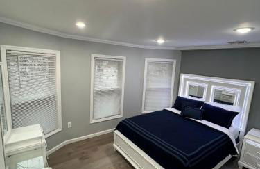 Huge Family House 12 miles to NYC4BathParking - Foto 5