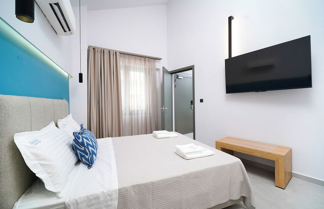 Aerino Luxury Villas - Foto 21