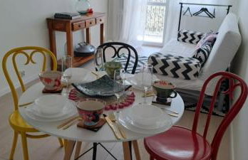 Apartament przy Zamku i Rynku - Foto 9