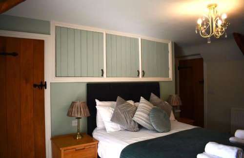 Penuwch Fach - Foto 7