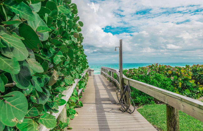 Turtle Reef Club - Photo 24