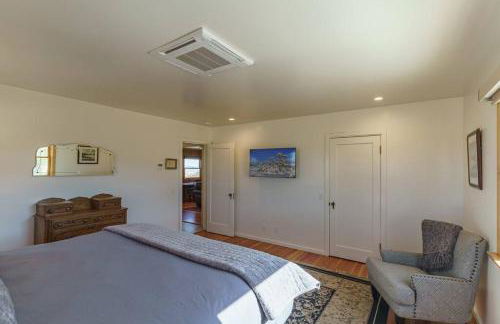 Skelton Compound - Foto 7