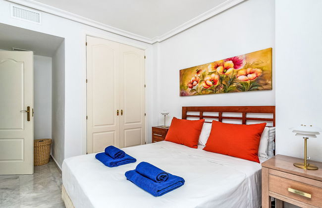 Las lomas de Cabopino - Photo 17