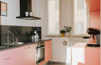 Punta Penna Seahouse - Foto 62