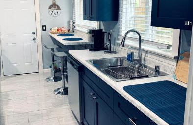 Notre Dame vs USC, 5 BR Ranch Walk to Campus, 2 Full Baths, Game Room - Foto 13