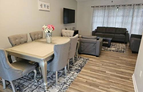 Seabreeze 3-Bedroom Pool Villa close to the beach!!! - Foto 27