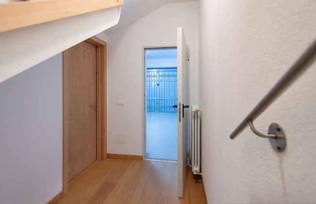 Italianway - Adda 10 - Photo 52