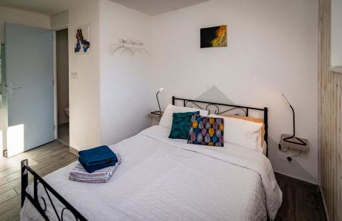 Laroque Gite Modern New Stylish - Photo 7