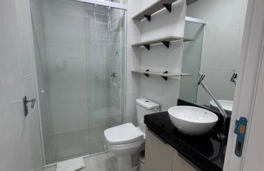 Voll 29 Smart Flat Manaíra - Foto 7